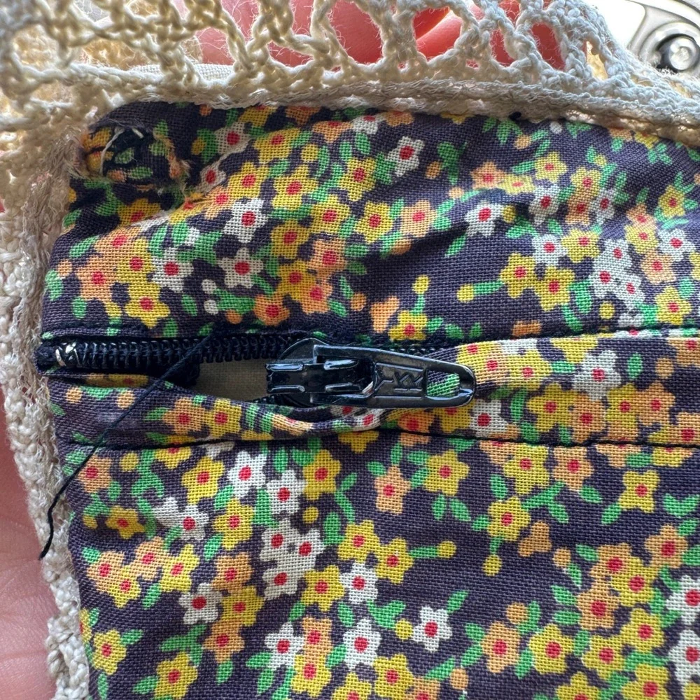 N/A fair vintage